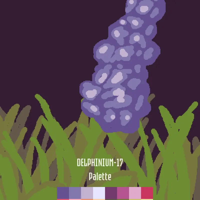 Game by @Philippin193
