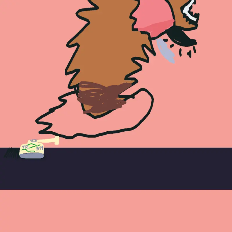 Game by @asasassmooo