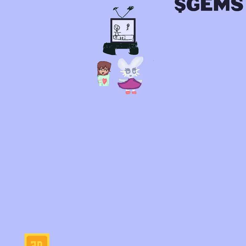 Game by @Itsmuffintime