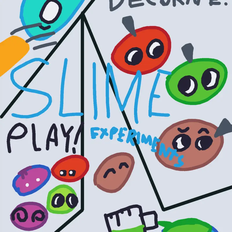 Game by @thecreatorbutnew