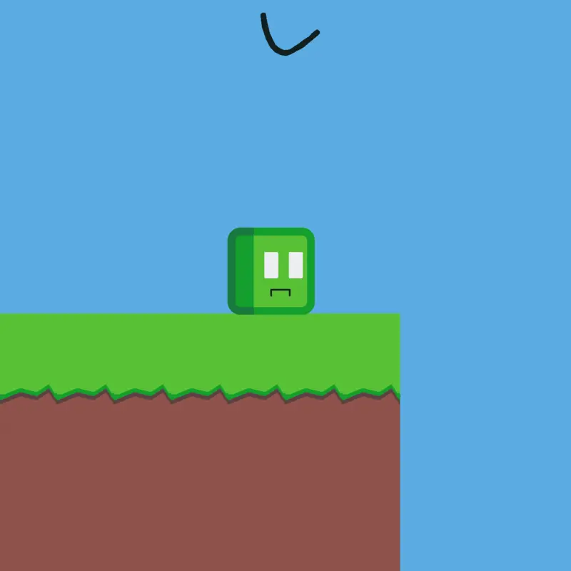 Game by @canman123