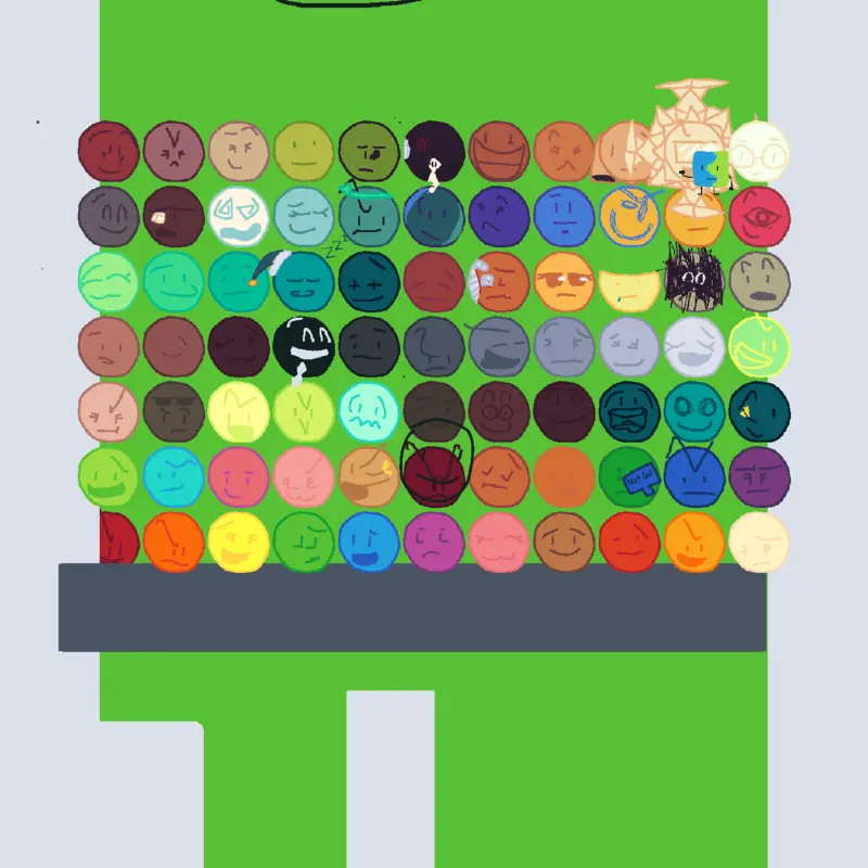 Game by @sphereguy