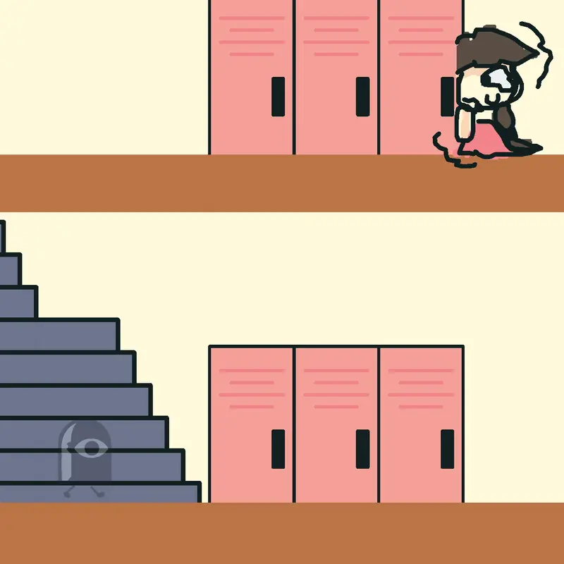 Game by @Cutiebaby0301