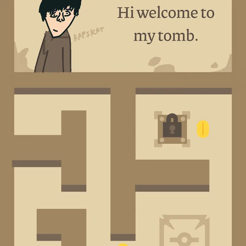 Game by @gamergodda_goat