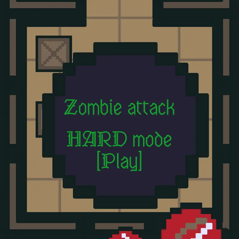 Game by @Starry_fay