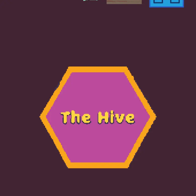 Game by @quesVIP