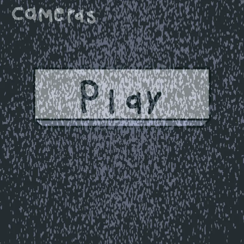 Game by @willy_games