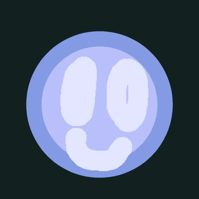 Game by @UnknownCreatorr