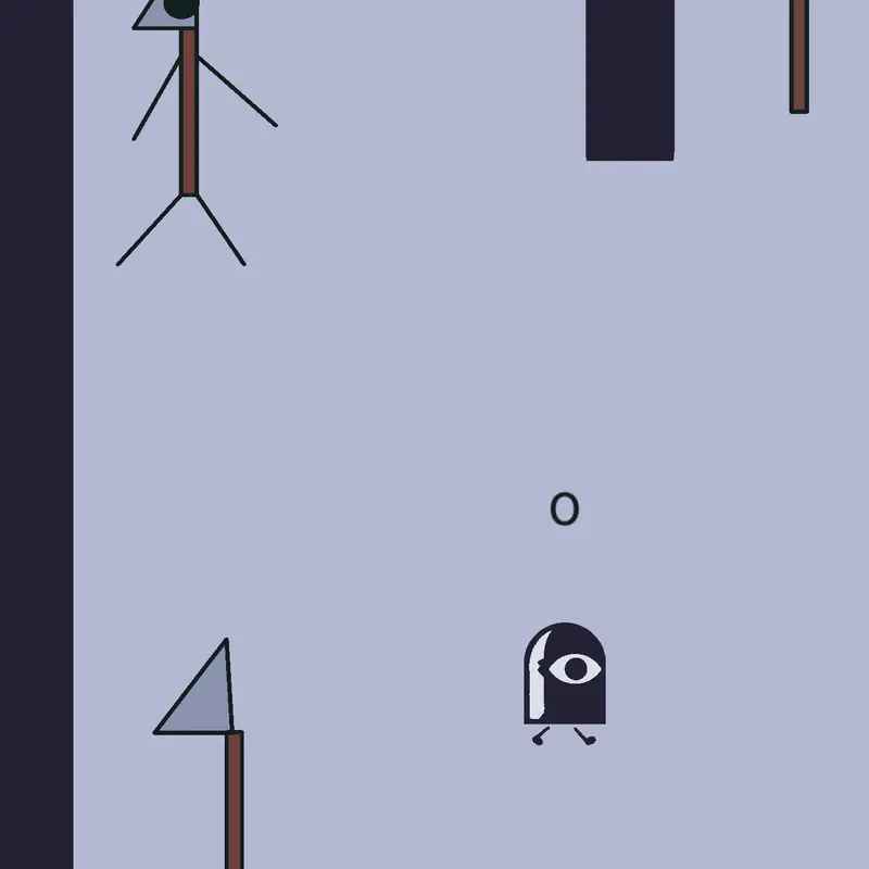 Game by @No_mr_veast