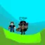 chickengun444218chig avatar