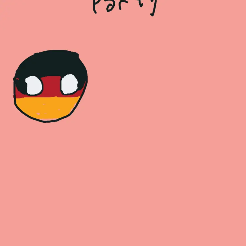 Game by @GamingKittyBeaching