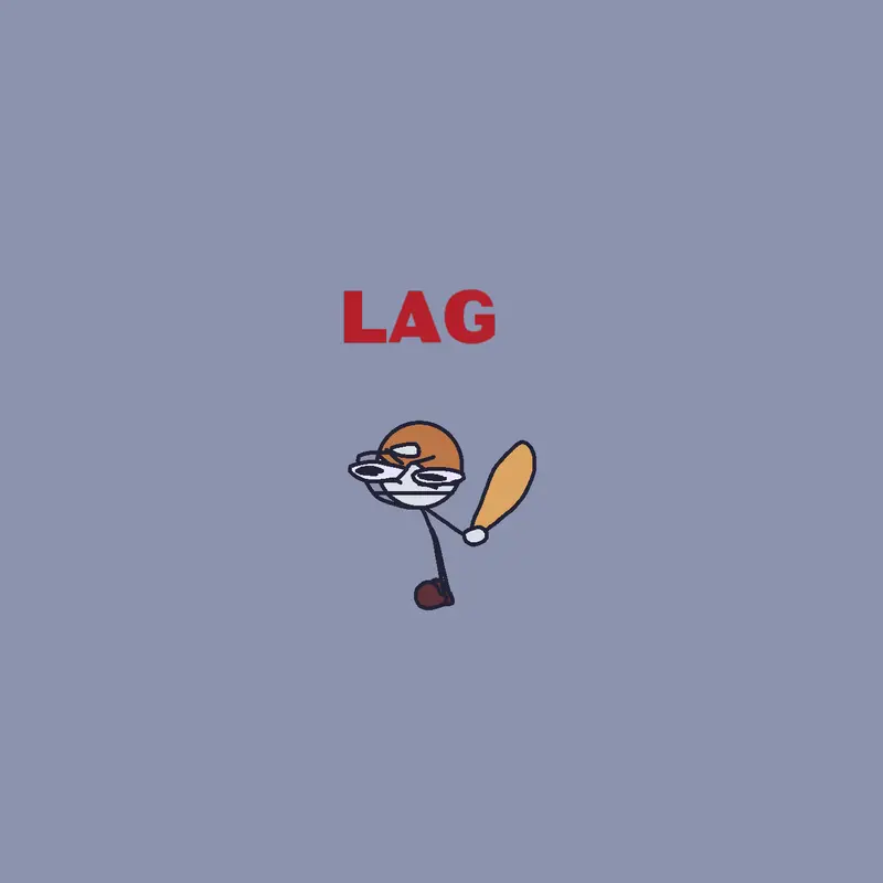 Game by @memes
