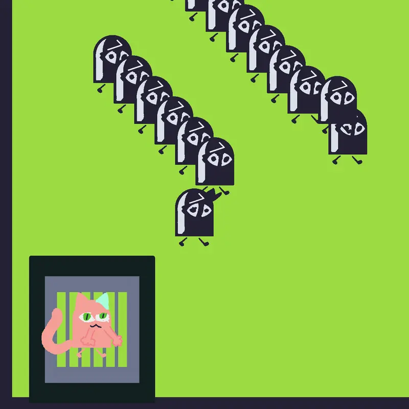 Game by @Cool_axolotl