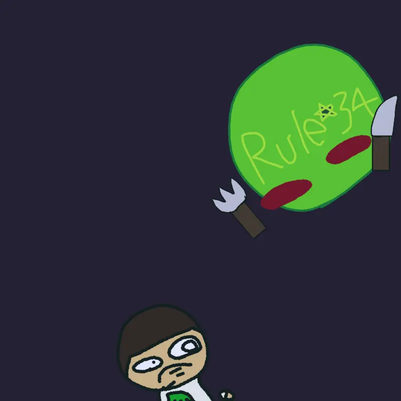 Game by @DYLAN14680