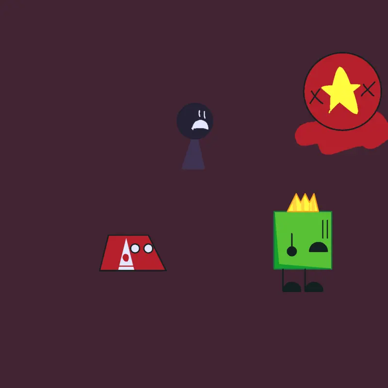 Game by @bzapu