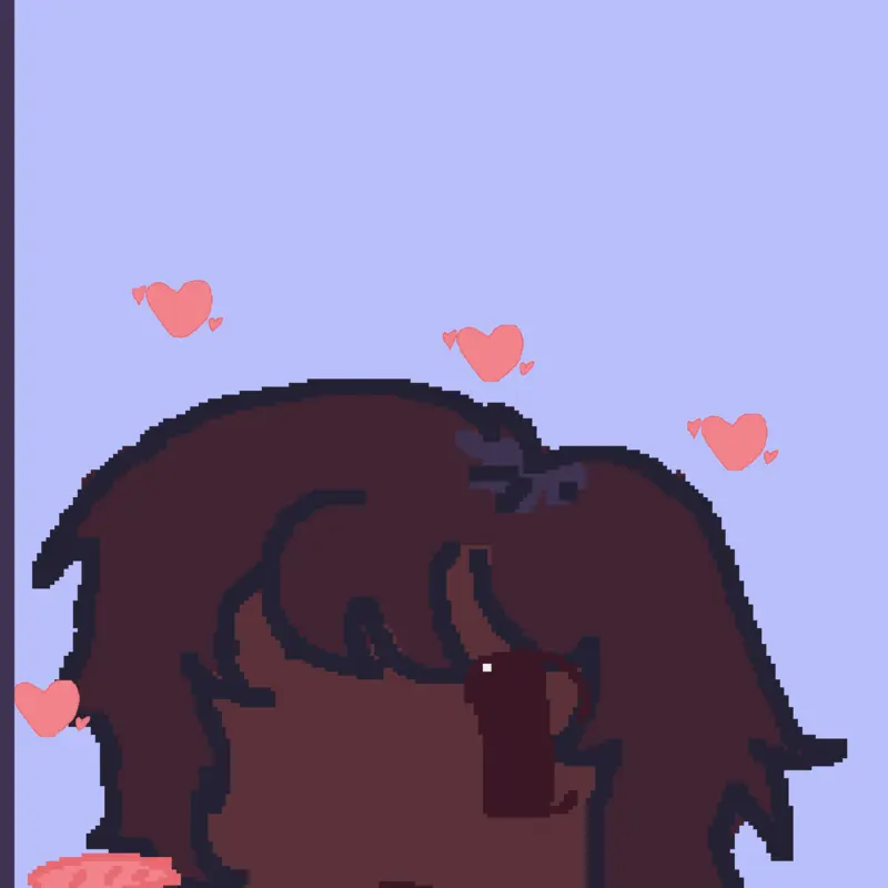 Game by @not_hatsunemiku101