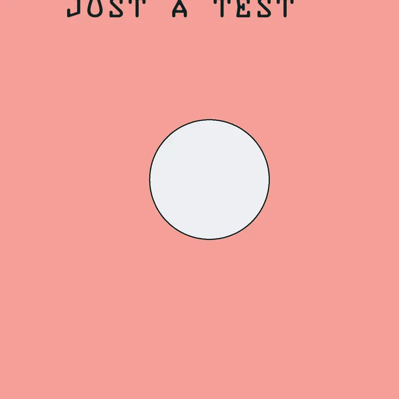 Game by @Imthecoolkidbrah