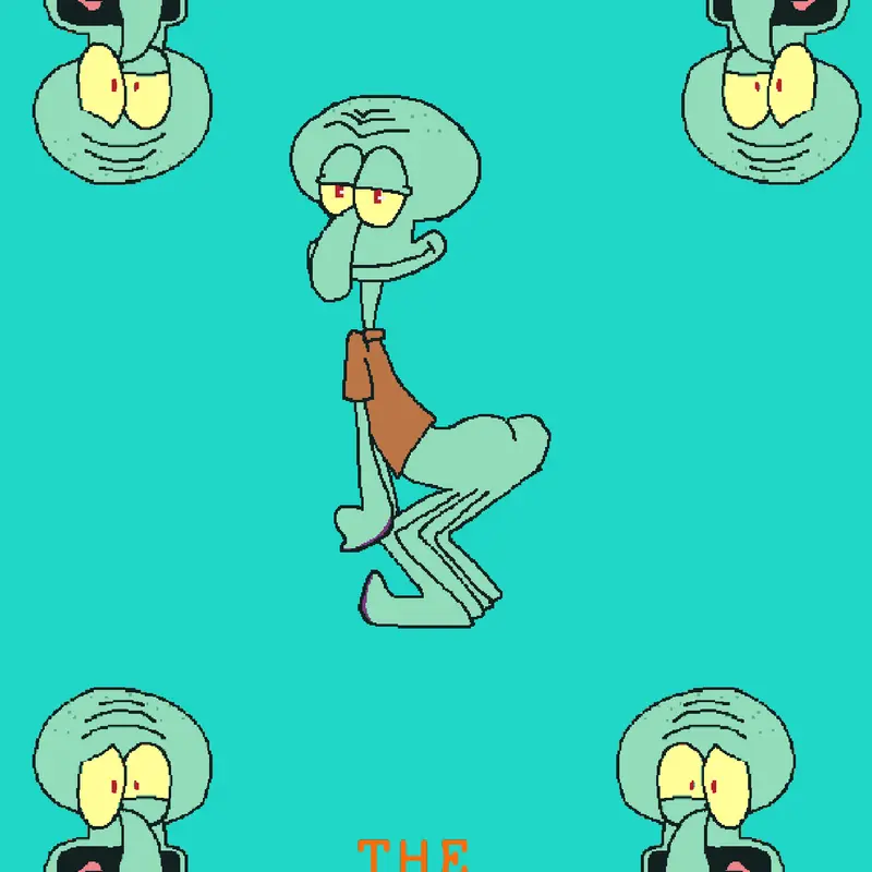 Anu by @shshshsjsjjs