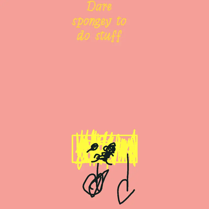 Game by @spongey1