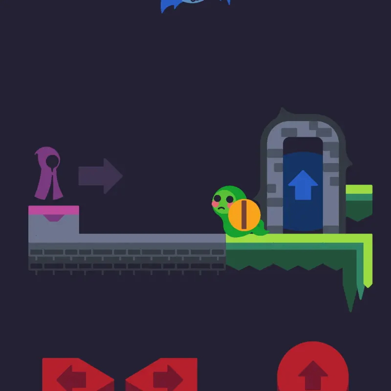 Platform% by @nxxe-BR