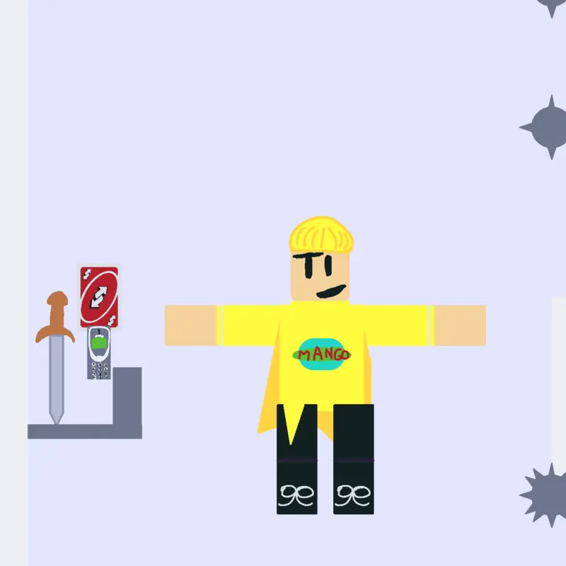 Game by @Goobers-official
