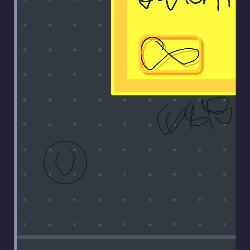 Game by @CASTLEWWW