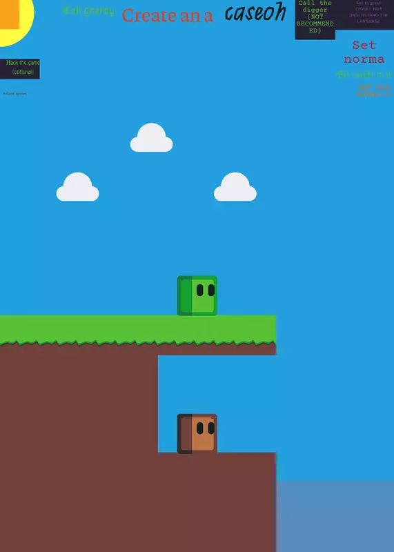 Game by @cubas_cube