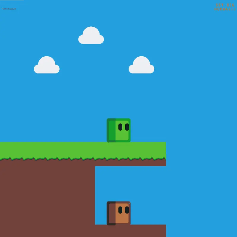 Game by @cubas_cube