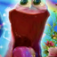 scaryguyYT avatar