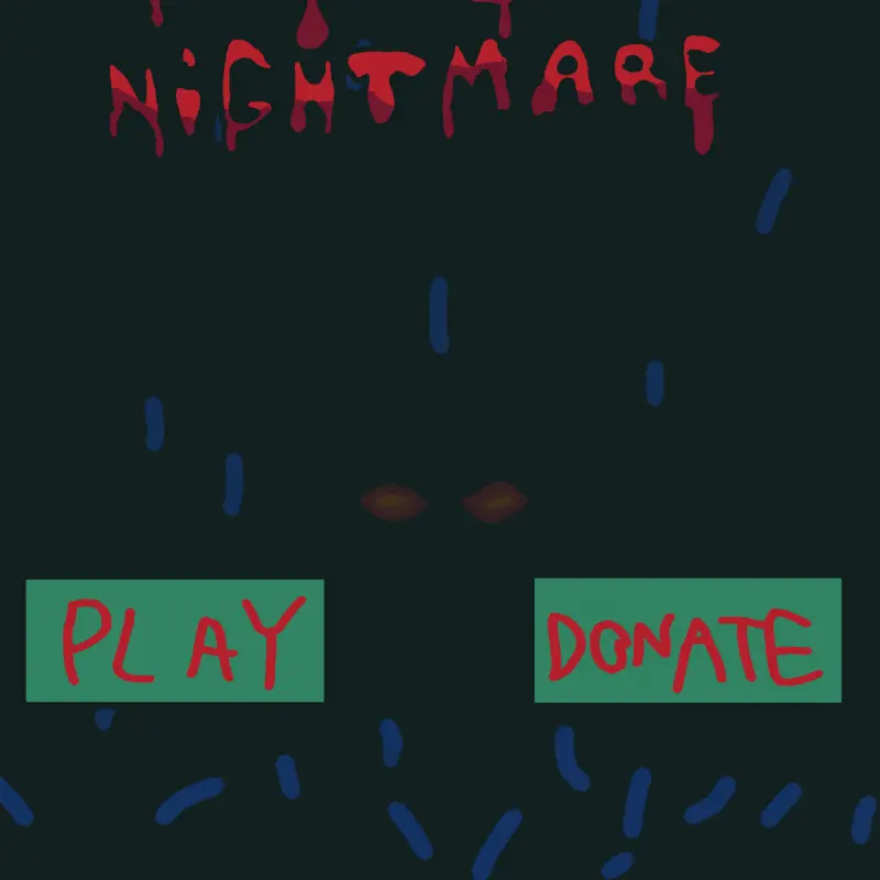 Game by @Angelalover