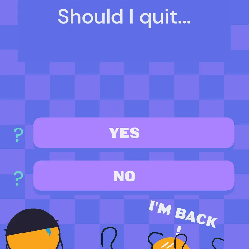 Game by @CoinsterPin