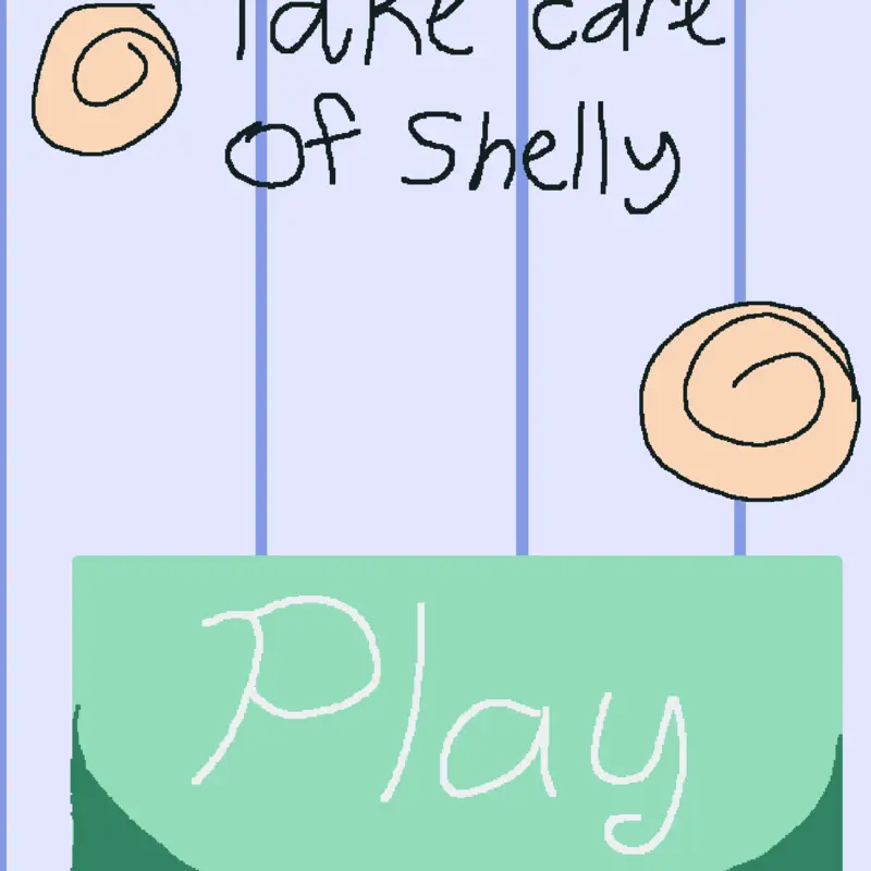 Game by @kirsten_