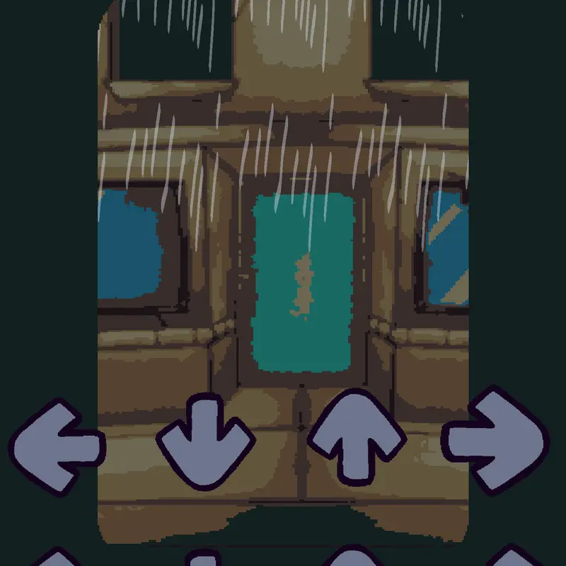 Game by @HenryDesignPro