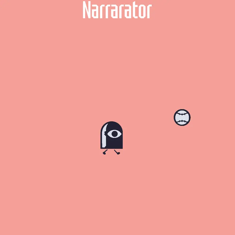 Game by @redactedmost