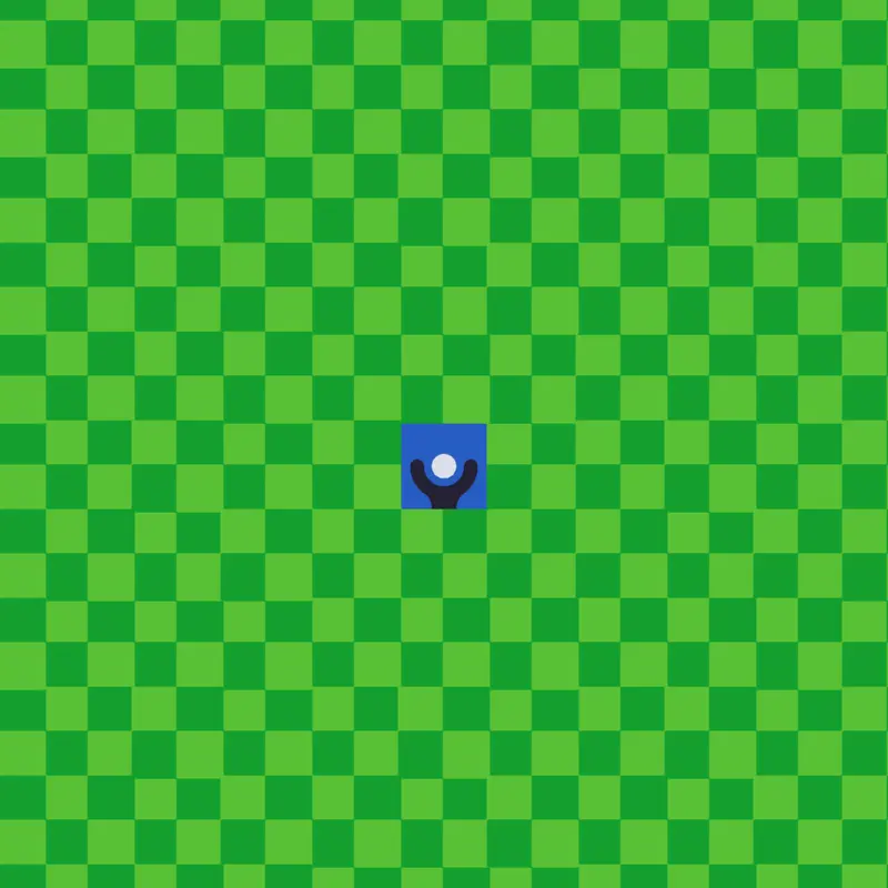 Game by @fingerdasher_on_castle