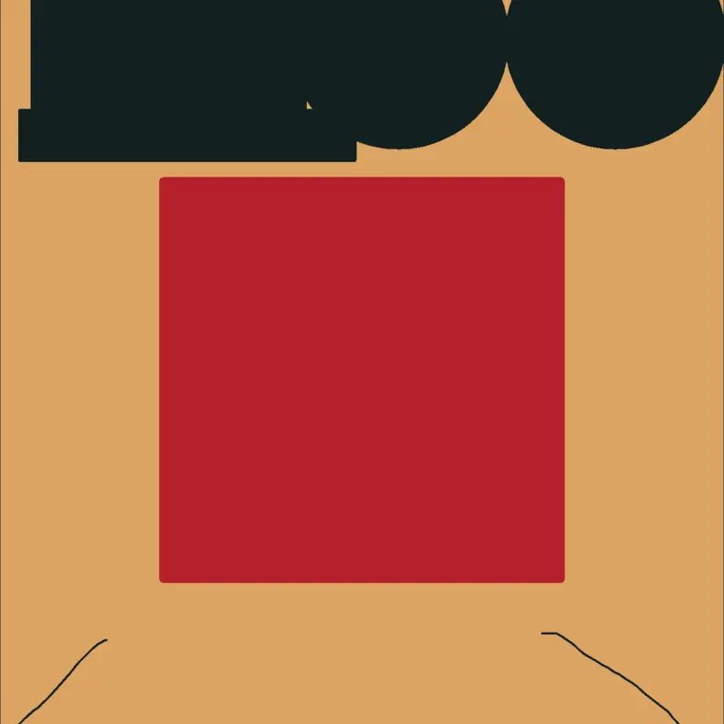Game by @joca_games