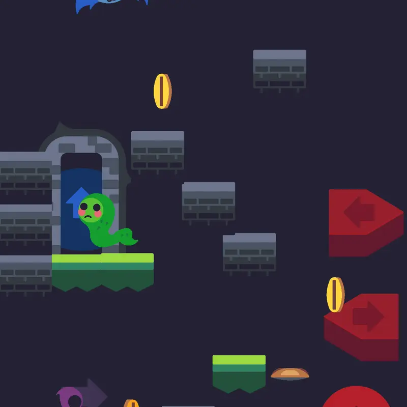 Game by @CPC