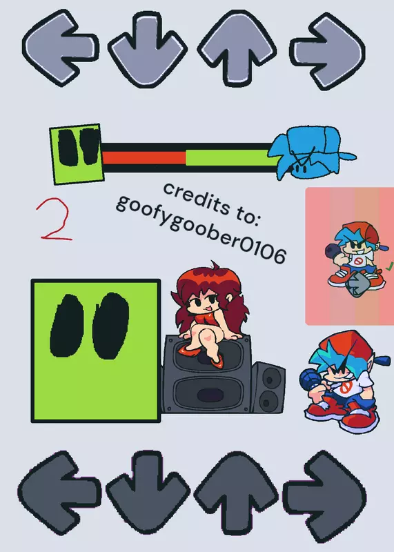 Game by @_gustavo_