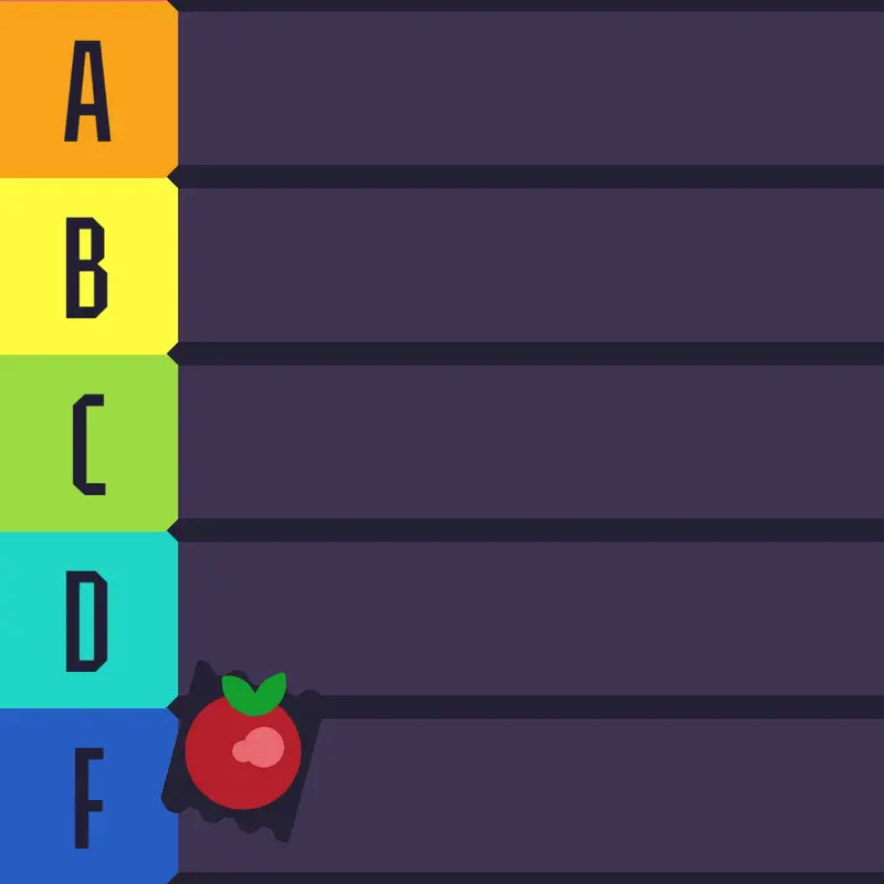 Game by @Michaeev