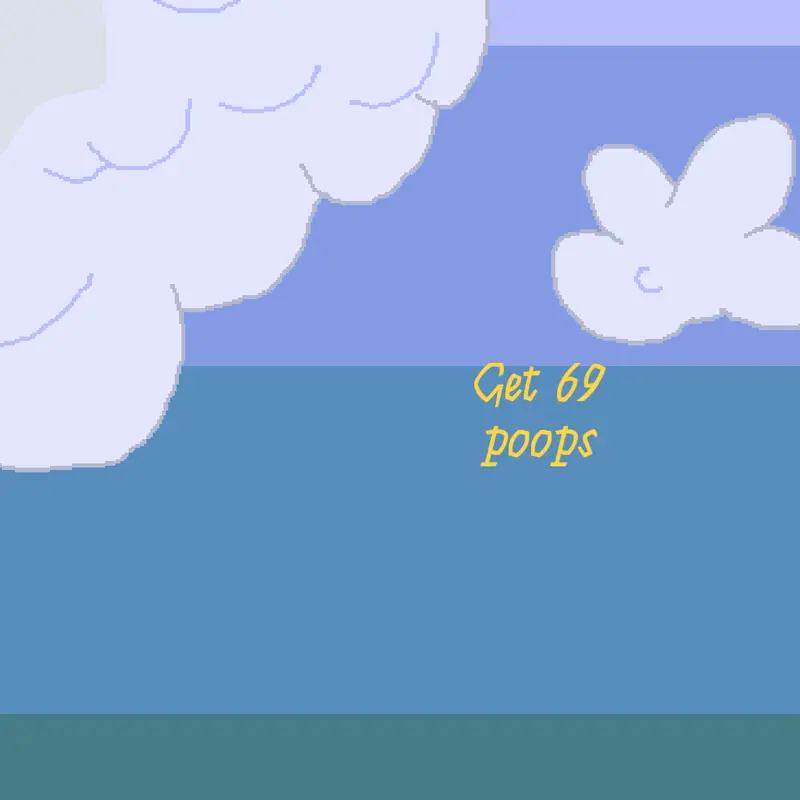 Game by @polsa