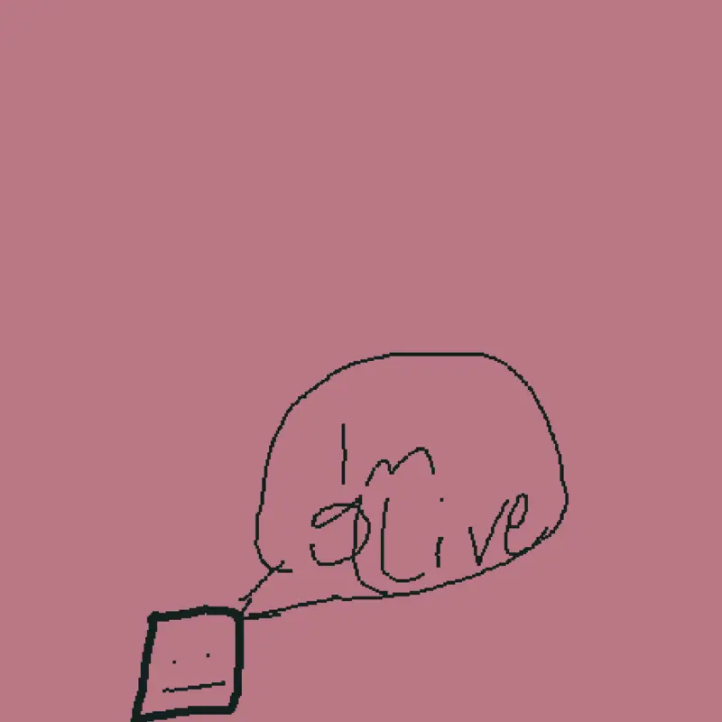Game by @n0ise