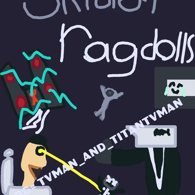 Game by @samQ
