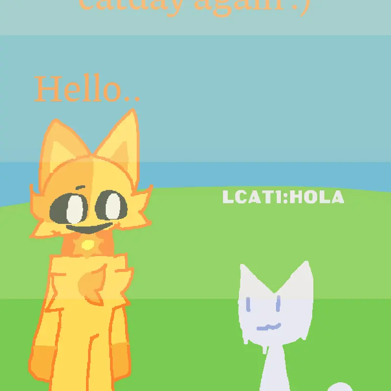 Game by @pop787