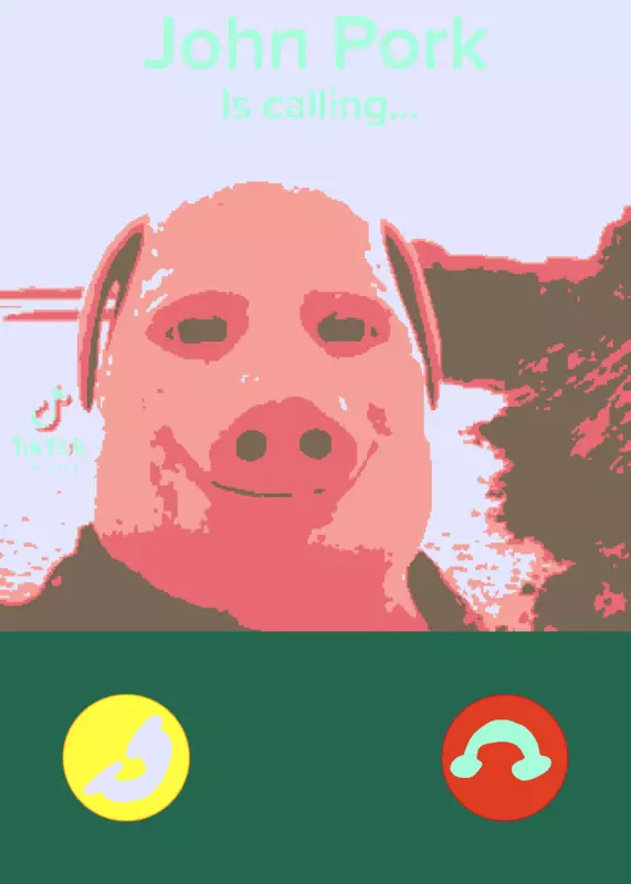 Game by @george_