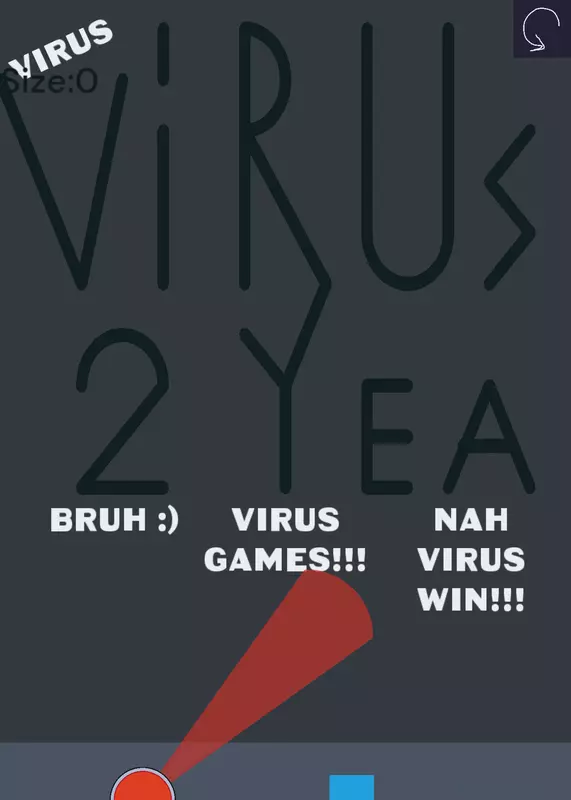 Game by @doctor_espeaker-man