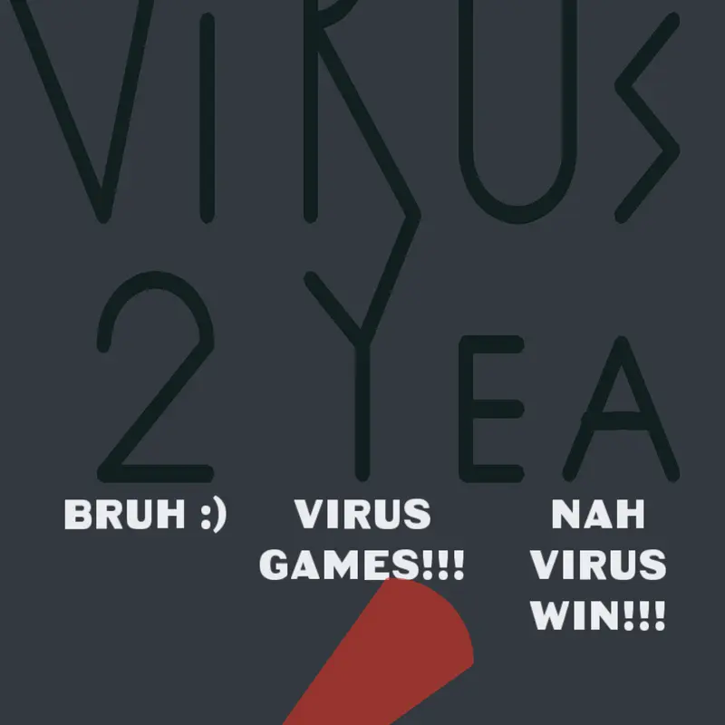 Game by @doctor_espeaker-man