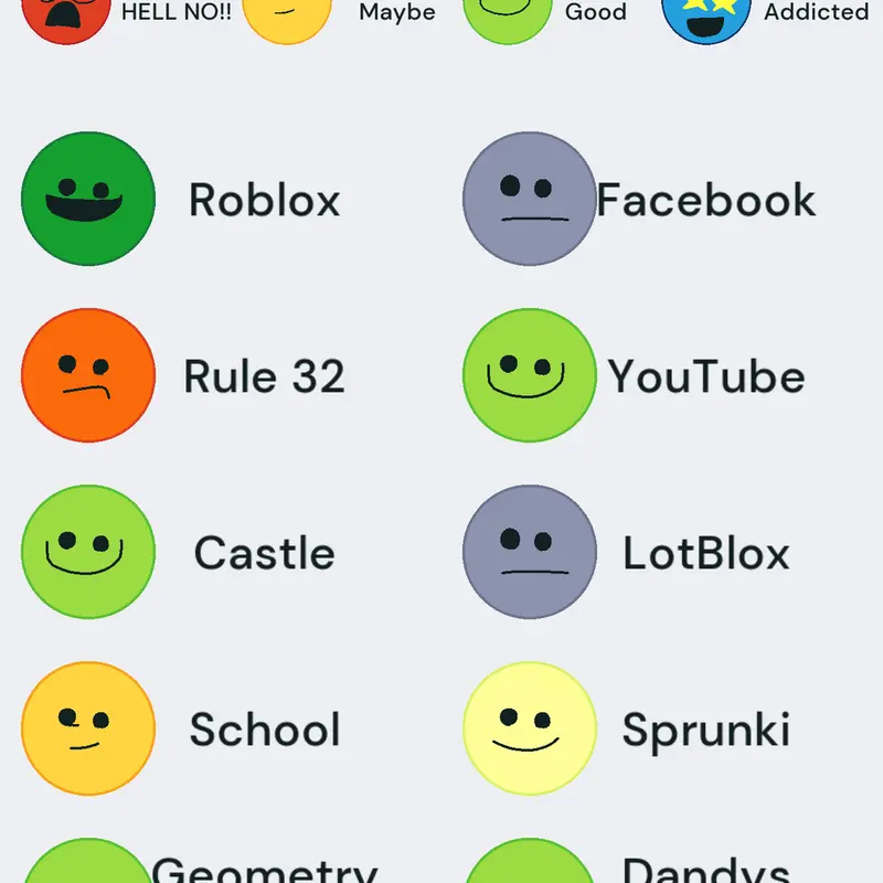 Game by @smiley_PLAYZ