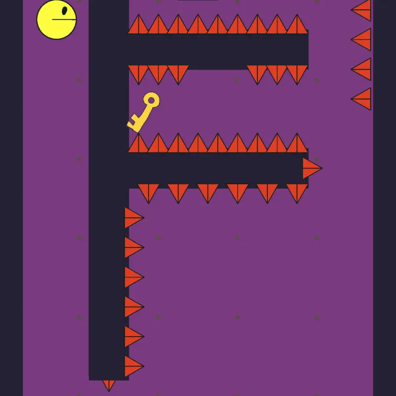 Game by @andox