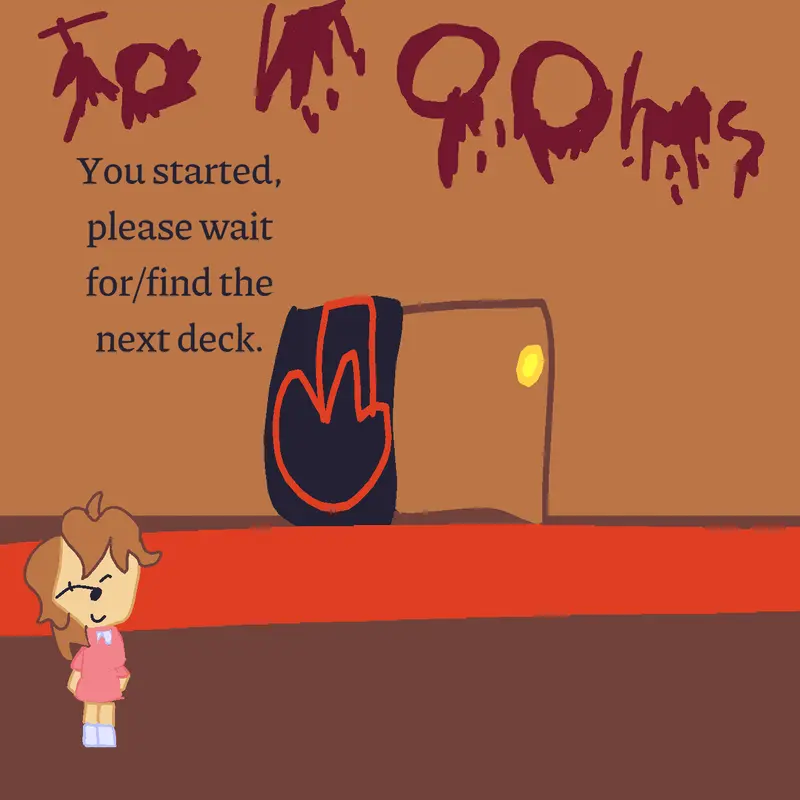 Game by @RoxyAKAyuki-_-
