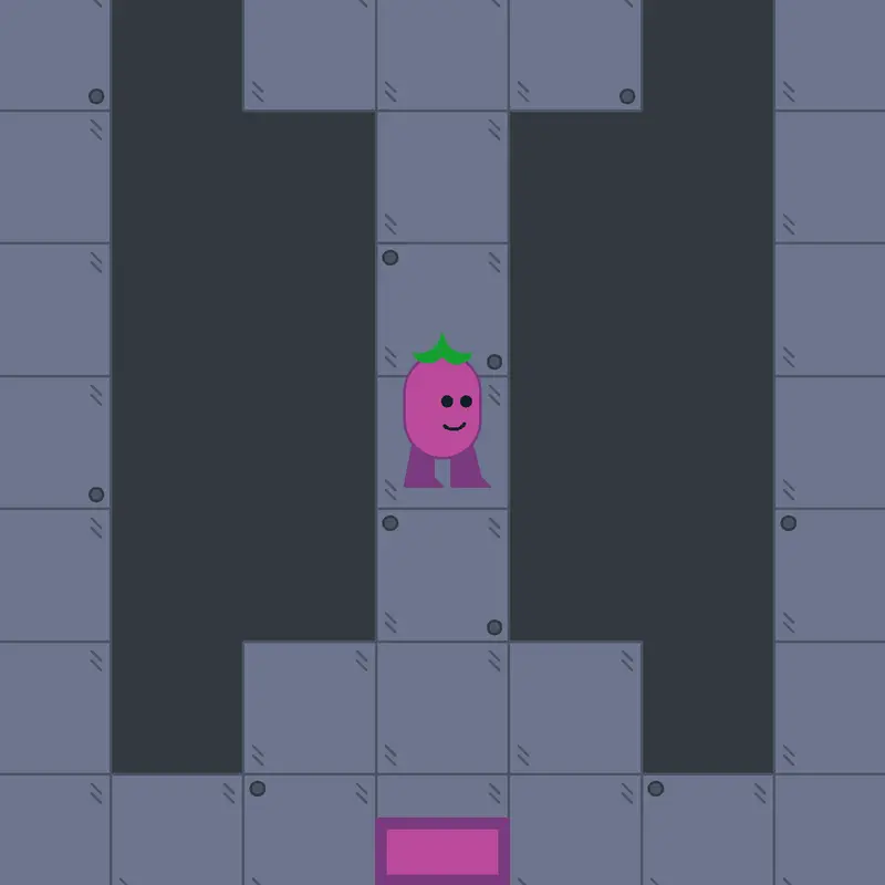 Game by @kyn_chen